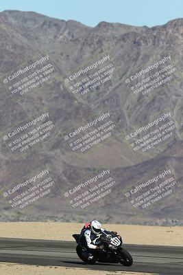 media/Dec-05-2025-CVMA Friday Practice (Fri) [[303bad9a84]]/2-Racer 2/Session 3 (Turn 10)/